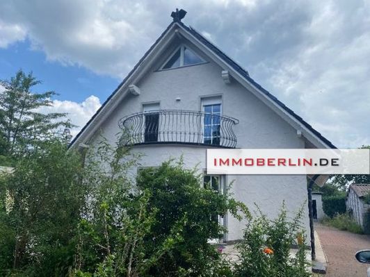 Haus kaufen in GosenNeu Zittau ImmobilienScout24