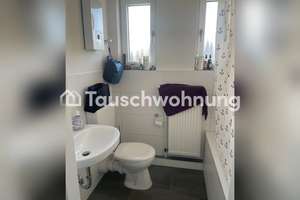Tauschwohnung: 3-Zimmer-Wohnung in Bremen-West zu tauschen – Die vollständige Adresse der Immobilie erhältst du vom Anbieter., 28217 Steffensweg, Bremen – Vorschaubild 6