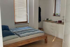 3-Zimmer-Wohnung in Stuttgart-Nord – Sarweystraße 2, 70191 Nordbahnhof, Stuttgart – Vorschaubild 6