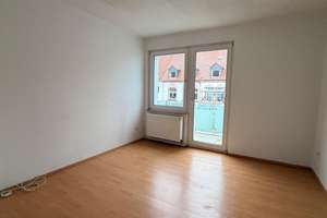 2 - Zimmer Wohnung im Herzen der Südstadt – Grimmstraße 5a, 30177 Südstadt, Hannover – Vorschaubild 7