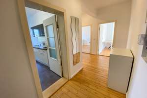 Kompakt, clever, zentral: 2-Zimmer-Eigentumswohnung in Schöneberg – Die vollständige Adresse der Immobilie erhältst du vom Anbieter., 12157 Schöneberg, Berlin – Vorschaubild 2