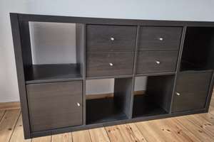 Property thumbnail 10