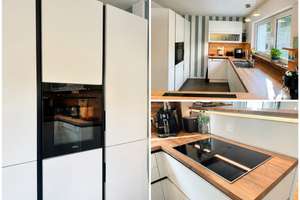 SCHWIND IMMOBILIEN - Familienidyll in traumhafter Waldrandlage – Leben, wo andere Erholung suchen – Die vollständige Adresse der Immobilie erhältst du vom Anbieter., 64342 Seeheim-Jugenheim – Vorschaubild 6