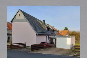 250000 € - 143 m² - 5.0 Zi. – Die vollständige Adresse der Immobilie erhältst du vom Anbieter., 31195 Lamspringe – Vorschaubild 3