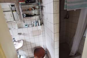 kleines Fachwerkhaus mit großem Garten – Die vollständige Adresse der Immobilie erhältst du vom Anbieter., 75245 Neulingen – Vorschaubild 10