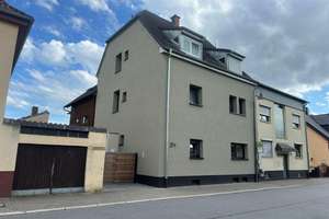 Moderne 4,5 Zimmer Wohnung in Brühl -PROVISIONSFREI- – Rheinauer Str. 34, 68782 Brühl – Vorschaubild 8