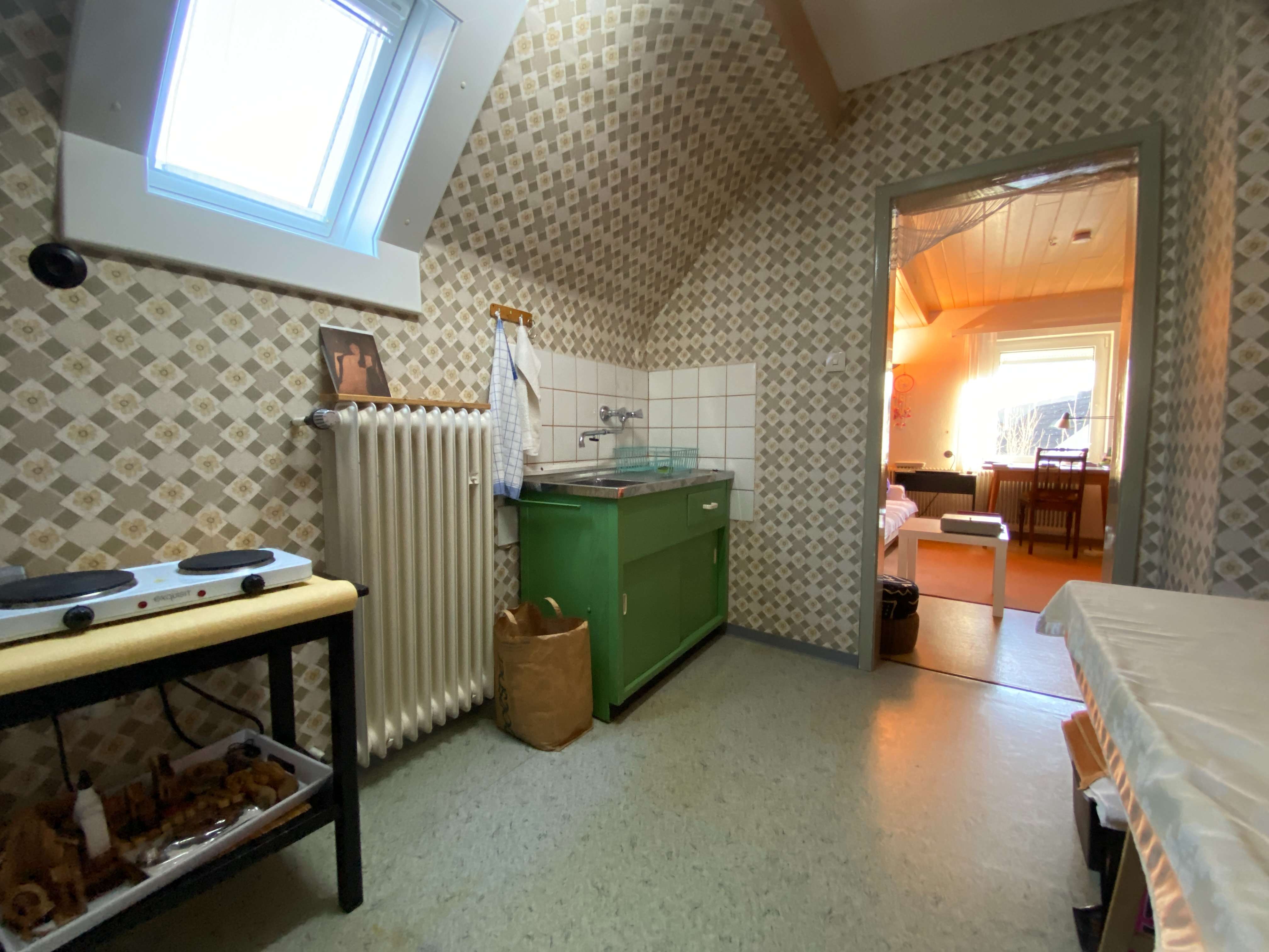 Immobilie in Bitburg - Das Haus für die junge Familie! - Bild 9