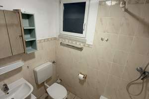 Wunderschöne Altbauwohnung K2, 24 Mannheim  – K2 24, 68159 Innenstadt/Jungbusch, Mannheim – Vorschaubild 8