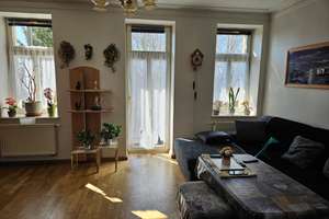 Property thumbnail 10