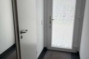 Zuhause mit 4,5 Zimmern in Bremen – Scholener Straße 91, 28307 Osterholz (Ortsteil), Bremen – Vorschaubild 8
