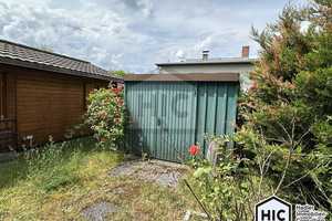 [HIC] Charmanter Bungalow nahe am See – Großzügiges Grundstück & pure Wohlfühlatmosphäre! – Dahme-Spreewald (Kreis) – Vorschaubild 9