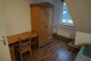 3-Zimmer-Dachgeschosswohnung in Essen – Friedbergstraße 16a, 45147 Holsterhausen, Essen – Vorschaubild 18