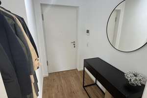 Nachmieter gesucht für helle 2-Zimmer-Wohnung in Düsseldorf-Flingern ab 16.07. – Dorotheenstraße 83a, 40235 Flingern Süd, Düsseldorf – Vorschaubild 6