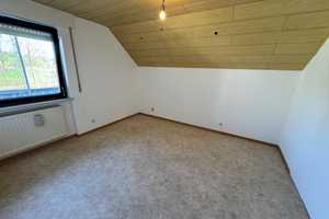 Wohnhaus mit großem Garten in naturnaher Lage von Dorndiel | Innenpool + Sauna – Darmstadt-Dieburg (Kreis) – Vorschaubild 22