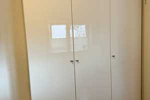 Möblierte 2-Zimmer-Dachgeschosswohnung in Köln-Neu-Ehrenfeld – ab sofort frei – Liebigstraße 217, 50823 Köln – Vorschaubild 16