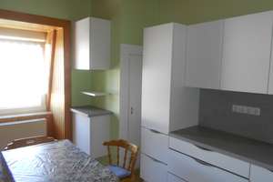 Solide Kapitalanlage in Top Lage!  Mehrfamilienhaus (4 Parteien) mit 653 qm Grundst.fl. – Nestlestr 64, 55120 Mombach, Mainz – Vorschaubild 23