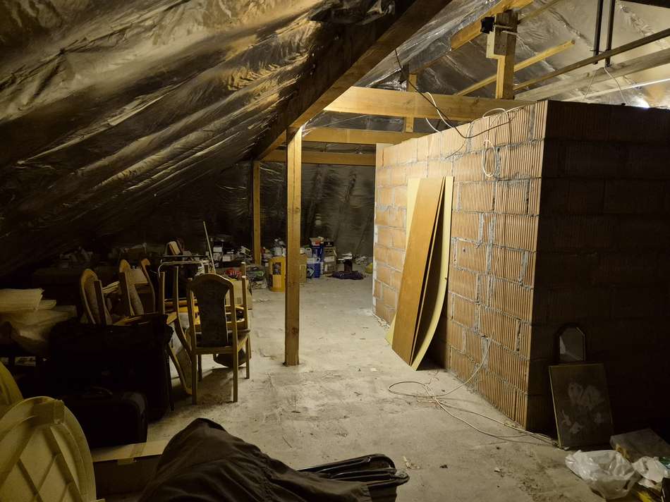 Speicher/ Ausbaupotential_DG