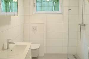 Gepflegtes Reihenmittelhaus in Ruhrnähe (Erbpachtbasis) – Die vollständige Adresse der Immobilie erhältst du vom Anbieter., 45470 Menden-Holthausen, Mülheim an der Ruhr – Vorschaubild 17