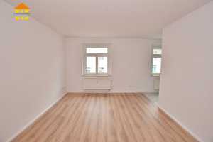 Single-Apartment in guter Lage! mit Option auf Einbauküche – Jahnstraße 66, 9126 Chemnitz – Vorschaubild 11