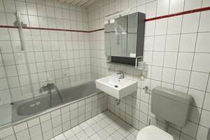 RENOVIERTES 1-PERSONEN-EG-APARTMENT IN RUHIGER LAGE! – Die vollständige Adresse der Immobilie erhältst du vom Anbieter., 67722 Winnweiler – Vorschaubild 5