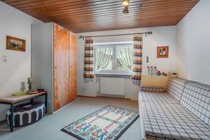 Property thumbnail 12