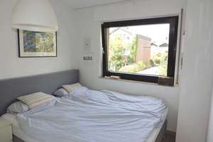 Helle 4-Zimmer-Komfort-Wohnung mit Terrasse in bester Lage von Lindenthal! – 50935 Lindenthal (Ortsteil), Köln – Vorschaubild 10