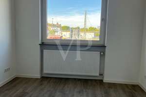 Modernisierte & ruhig gelegene 3-ZKB-Wohnung – Die vollständige Adresse der Immobilie erhältst du vom Anbieter., 56073 Goldgrube, Koblenz – Vorschaubild 5