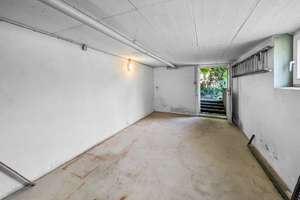 Bungalow mit Potenzial! Top Wohnlage von Oldenburg - Donnerschwee mit Wohn- und Nutzfläche ca. 268m² – Die vollständige Adresse der Immobilie erhältst du vom Anbieter., 26123 Donnerschwee, Oldenburg (Oldenburg) – Vorschaubild 22