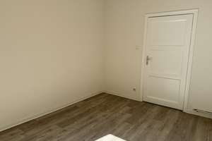2-Zimmer-Wohnung mit Balkon im EG – Körnerstr. 31, 27576 Lehe, Bremerhaven – Vorschaubild 16