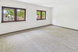 *RESERVIERT* 
Ich bin dann mal weg... – Dürener Straße 52, 52399 Merzenich – Vorschaubild 19