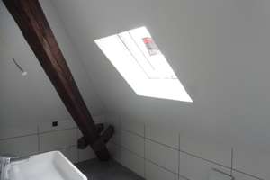 top renovierte 3-Zimmer-Dachterrassen-Wohnung – 93049 Westenviertel, Regensburg – Vorschaubild 5