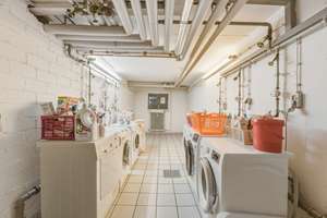 ++ Traumhafte Idylle in ruhiger Lage - sofort verfügbar ++ – Die vollständige Adresse der Immobilie erhältst du vom Anbieter., 70619 Riedenberg, Stuttgart – Vorschaubild 9