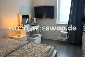 Wohnungstausch: Hammer Landstraße 8 – Hammer Landstraße 8, 20000 Hamm, Hamburg – Vorschaubild 4