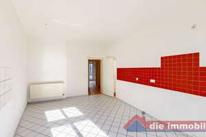 *** 1. Monat Kaltmietfrei! - Stadtfeld Ost - großzügige 2-Zimmer-Wohnung - Aufzug *** – Große Diesdorfer Straße 25, 39108 Stadtfeld Ost, Magdeburg – Vorschaubild 11