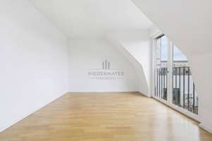 *Stilvolles Wohnen über den Dächern von Sendling*

Lichtdurchflutete Dachterrassenwohnung mit eine – Die vollständige Adresse der Immobilie erhältst du vom Anbieter., 81369 Mittersendling, München – Vorschaubild 13