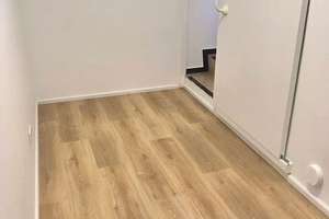 Wohnen und Arbeiten unter einem Dach - oder viel Platz für Ihre Familie – Die vollständige Adresse der Immobilie erhältst du vom Anbieter., 38442 Fallersleben, Wolfsburg – Vorschaubild 18