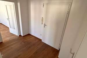 Renoviertes Zuhause mit zwei Zimmern, Balkon und EBK in Hannover Misburg – Seckbruchstraße 15, 30629 Misburg-Nord, Hannover – Vorschaubild 8