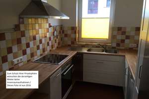OHNE MAKLERPROVISION - Modernes Reihenmittelhaus in ruhiger Lage von München-Allach – Die vollständige Adresse der Immobilie erhältst du vom Anbieter., 83134 Untermenzing, München – Vorschaubild 3