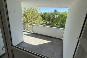 4-Zimmer-Wohnung mit Balkon in Nürnberg-Wöhrd – Äußere Cramer-Klett-Straße 5, 90489 Wöhrd, Nürnberg – Vorschaubild 8