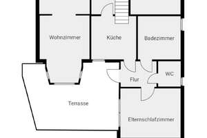 Property thumbnail 45