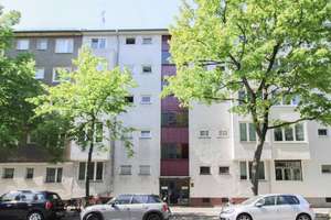 Einfaches MFH in sehr guter Lage im Charlottenburger "Leibniz-Kiez" – Die vollständige Adresse der Immobilie erhältst du vom Anbieter., 10625 Charlottenburg, Berlin – Vorschaubild 2