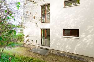 Wohnen am Neroberg, sehr ruhige Lage – Die vollständige Adresse der Immobilie erhältst du vom Anbieter., 65193 Nordost, Wiesbaden – Vorschaubild 5