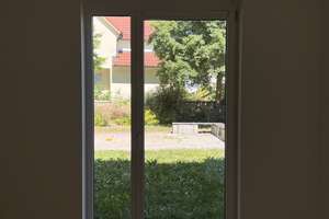 4 Zimmer mit Garten und Souterrain in Lerchenau-München – Die vollständige Adresse der Immobilie erhältst du vom Anbieter., 80935 Lerchenau-Ost, München – Vorschaubild 9