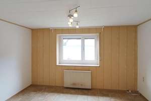 Charmante Doppelhaushälfte mit Garten, Werkstatt & Garage in Augsburg-Göggingen – Die vollständige Adresse der Immobilie erhältst du vom Anbieter., 86199 Göggingen-Nordwest, Augsburg – Vorschaubild 13