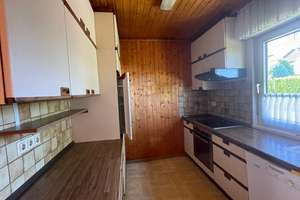 Freistehendes Einfamilienhaus in bester Halbhöhenlage von Bonn-Mehlem – Auf dem Oelsfeld 47, 53179 Mehlem, Bonn – Vorschaubild 6