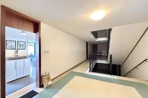 Ab sofort/1.6* 2-er-WG Neugründung! Möblierte 2 Zi. (ca. 20qm+20qm). U/3 Peluelring, am Luitpoldpark – Die vollständige Adresse der Immobilie erhältst du vom Anbieter., 80809 Am Luitpoldpark, München – Vorschaubild 34