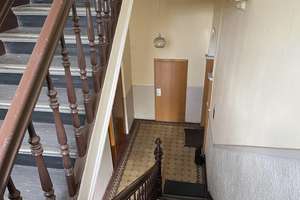 Dreifamilienhaus in DU-Neumühl, mit großem Baugrundstück, 8 Garagen und Mietsteigerungspotential! – Die vollständige Adresse der Immobilie erhältst du vom Anbieter., 47166 Neumühl, Duisburg – Vorschaubild 16
