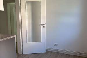 Wunderschöne und helle 2-Zi.-EG-Wohnung mit Westterrasse  in Bramfeld – Ilenkruut 15, 22179 Bramfeld, Hamburg – Vorschaubild 6