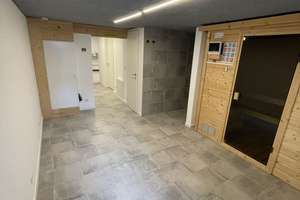 Hochmodernes Reihenhaus, 4,5 Zimmer, Erstbezug nach Renovierung – Die vollständige Adresse der Immobilie erhältst du vom Anbieter., 23569 Kücknitz, Lübeck – Vorschaubild 20