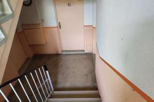 Mit wenig Aufwand sofort bezugsfertig! – Die vollständige Adresse der Immobilie erhältst du vom Anbieter., 9122 Markersdorf, Chemnitz – Vorschaubild 20